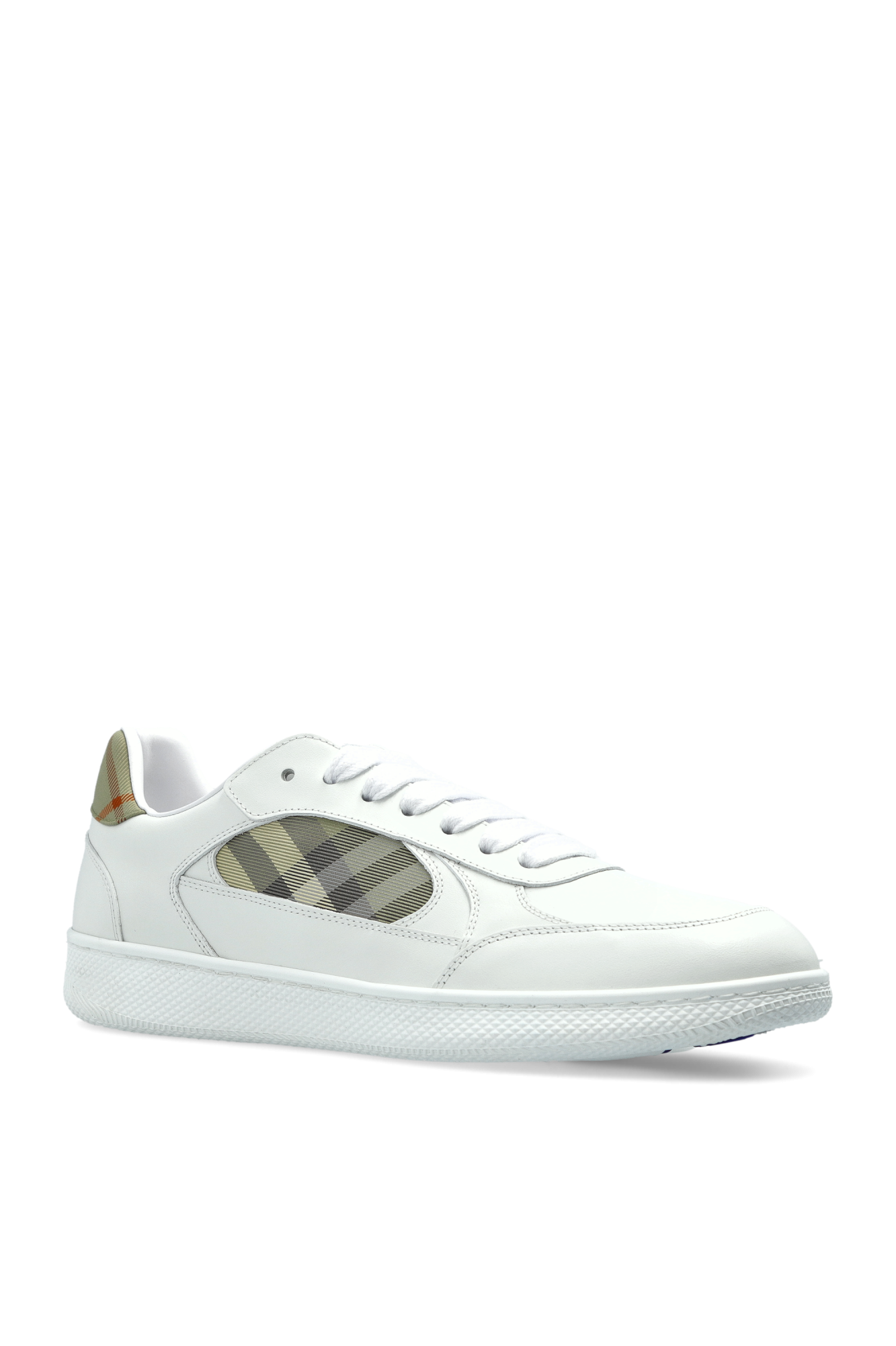 Burberry Sports shoes | Men's | Vitkac